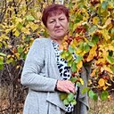 Знакомства: Татьяна, 60 лет, Родино