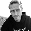 Знакомства: Никита, 53 года, Кривой Рог