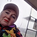 Знакомства: Татьяна, 55 лет, Бобруйск