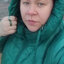 Знакомства: Виктория, 34 года, Минск