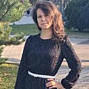 Знакомства: Ольга, 39 лет, Анапа