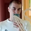 Знакомства: Альберт, 37 лет, Саранск