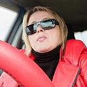 Знакомства: Нина, 56 лет, Мариуполь