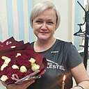 Знакомства: Ольга, 47 лет, Новосибирск