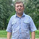Знакомства: Сергей, 56 лет, Новомосковск