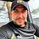 Знакомства: Дмитрий, 33 года, Боголюбово