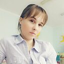 Знакомства: Светлана, 38 лет, Гомель