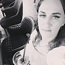 Знакомства: Яночка, 31 год, Евпатория