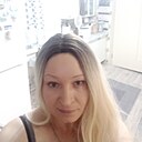 Знакомства: Светлана, 42 года, Агинское