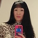 Знакомства: Лена, 34 года, Москва