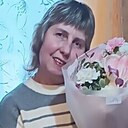 Знакомства: Светлана, 53 года, Дрогичин