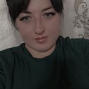 Знакомства: Ира, 31 год, Поспелиха