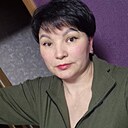 Знакомства: Ирина, 42 года, Олекминск