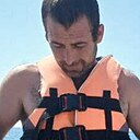 Знакомства: Александр, 38 лет, Джанкой