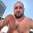 Знакомства: Дмитрий, 47 лет, Пенза