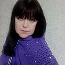 Знакомства: Алла, 58 лет, Шахты