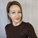 Знакомства: Марина, 44 года, Гродно