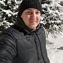 Знакомства: Андрей, 40 лет, Екатеринбург