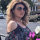 Знакомства: Водолей, 41 год, Брест