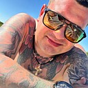 Знакомства: Кирилл, 28 лет, Йошкар-Ола