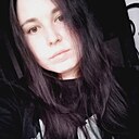 Знакомства: Анастасия, 28 лет, Ижевск