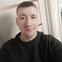 Знакомства: Дмитрий, 39 лет, Краснодар