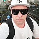 Знакомства: Lex, 39 лет, Надым