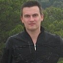 Знакомства: Дмитрий, 48 лет, Юбилейный