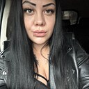 Знакомства: Лидия, 27 лет, Горловка