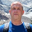 Знакомства: Володя, 45 лет, Ставрополь