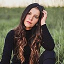 Знакомства: Мария, 36 лет, Солнечногорск