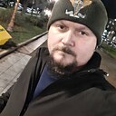 Знакомства: Леха, 31 год, Житомир