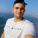 Знакомства: Александр, 27 лет, Гомель