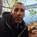 Знакомства: Володя, 45 лет, Люблин