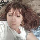 Знакомства: Анна, 44 года, Мельниково