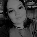 Знакомства: Светлана, 24 года, Черепаново