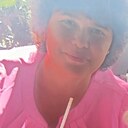 Знакомства: Наталья, 51 год, Зеленоград