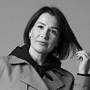 Знакомства: Елена, 40 лет, Гуково