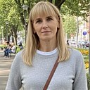 Знакомства: Лариса, 59 лет, Иваново