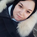 Знакомства: Анастасия, 24 года, Ершов