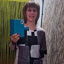 Знакомства: Елена, 60 лет, Липецк