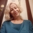 Знакомства: Мрина, 64 года, Уфа