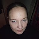 Знакомства: Ирина, 49 лет, Камышин