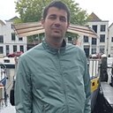 Знакомства: Георгий, 32 года, Кротошин