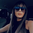 Знакомства: Ekaterina, 32 года, Минск