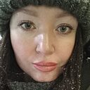 Знакомства: Вк, 44 года, Норильск