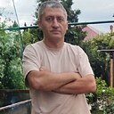 Знакомства: Александр, 43 года, Балаково