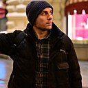 Знакомства: Руслан, 31 год, Тихорецк