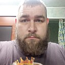 Знакомства: Сергей, 45 лет, Урюпинск