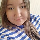 Знакомства: Анфиса, 30 лет, Ижевск